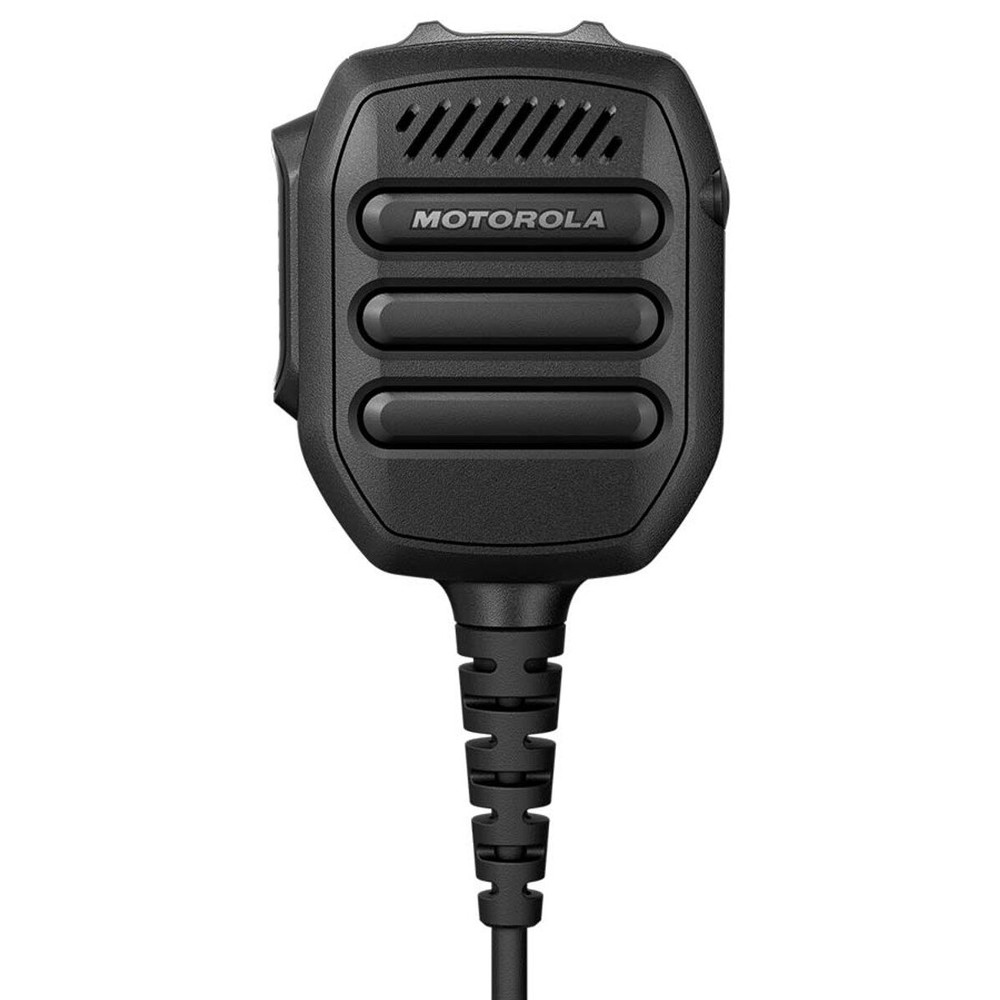 Motorola PMMN4131A Lautsprechermikrofon RM730