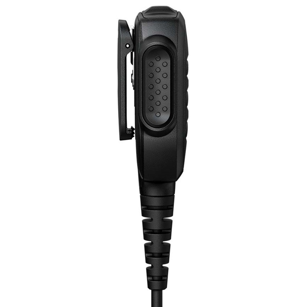 Motorola PMMN4131A Lautsprechermikrofon RM730
