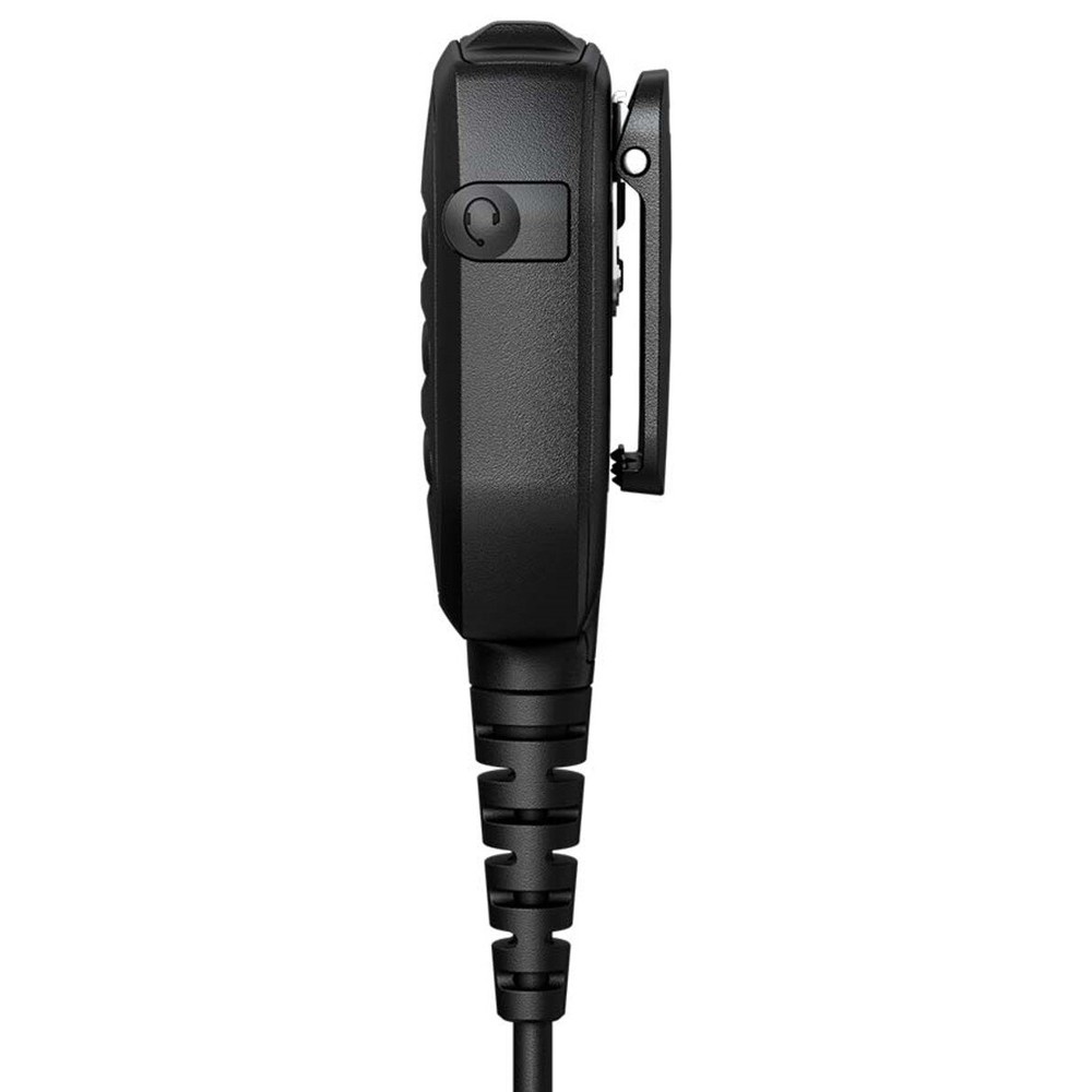 Motorola PMMN4131A Lautsprechermikrofon RM730