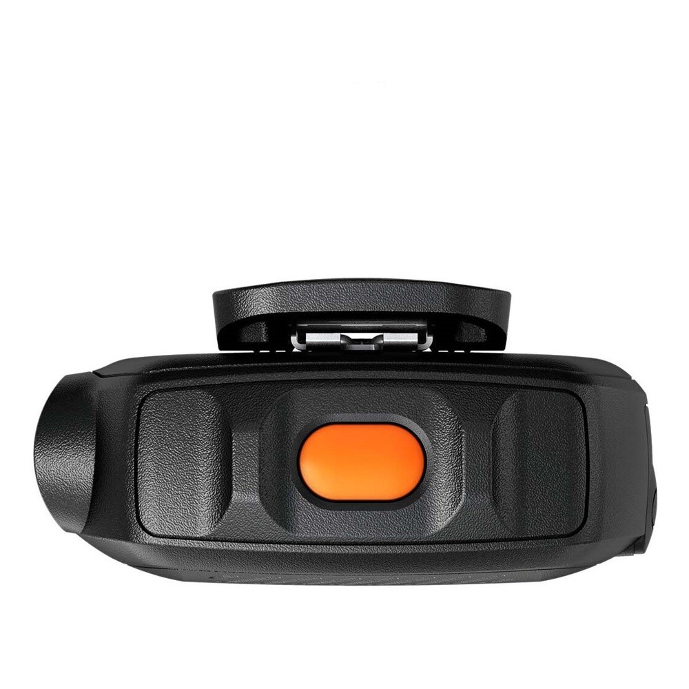 Motorola PMMN4131A Lautsprechermikrofon RM730