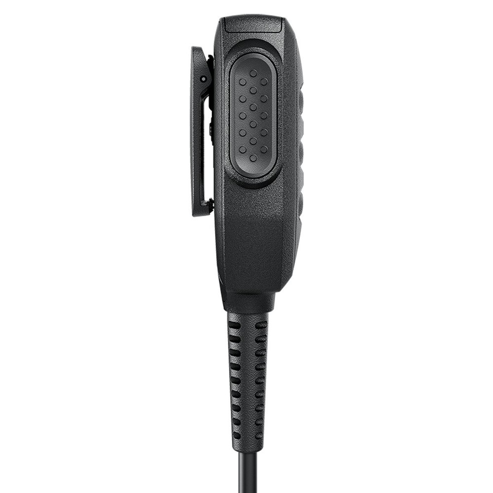 Motorola PMMN4140A Lautsprechermikrofon RM760