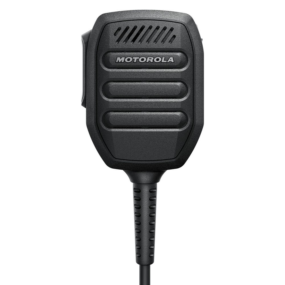 RM110 RSM 3.5mm IP55