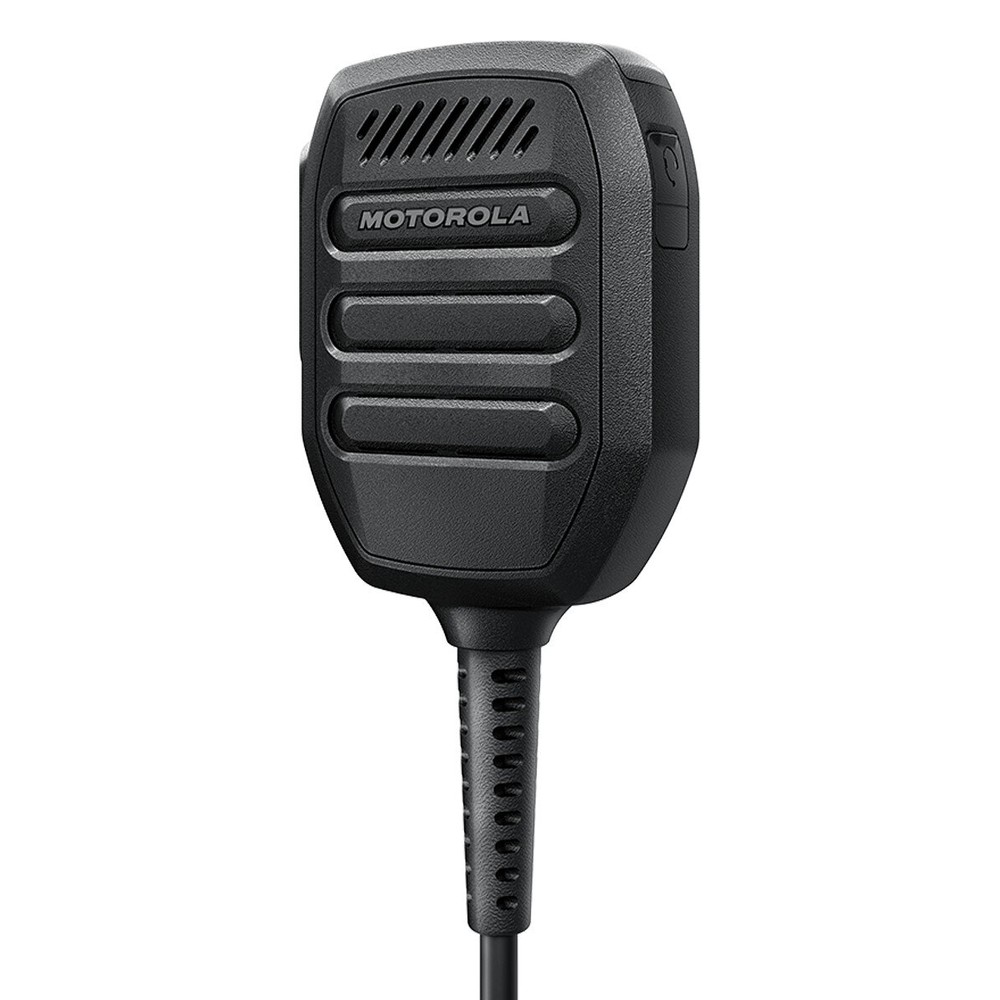 RM110 RSM 3.5mm IP55