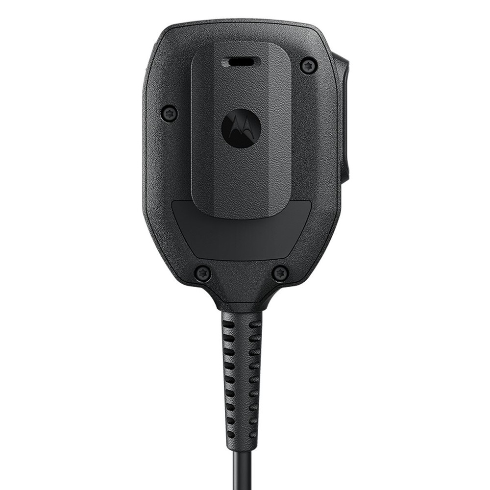 RM110 RSM 3.5mm IP55