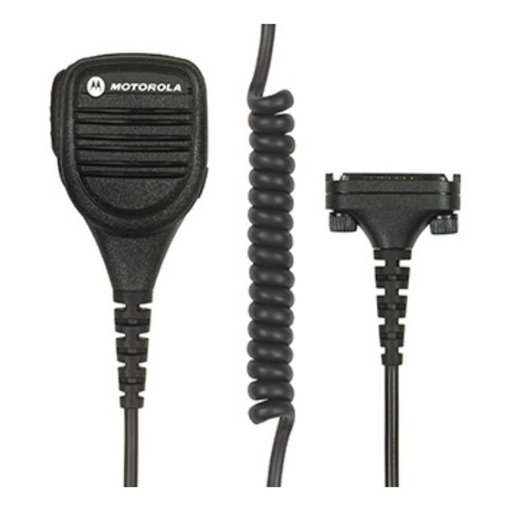 Motorola PMMN4550A Impres Lautsprechermikrofon