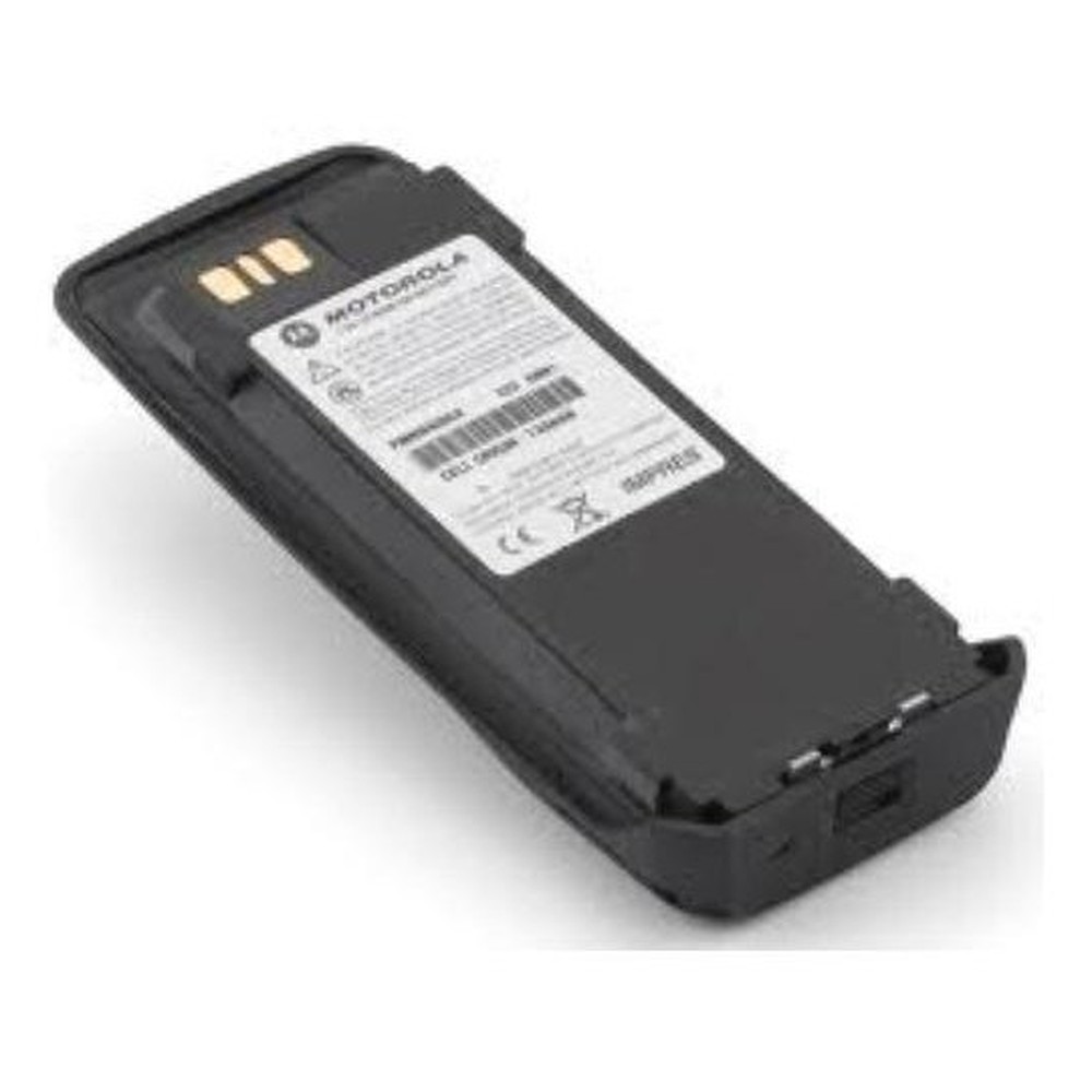 Motorola PMNN4101A Impres Akku 1,5 AH Li-Ion