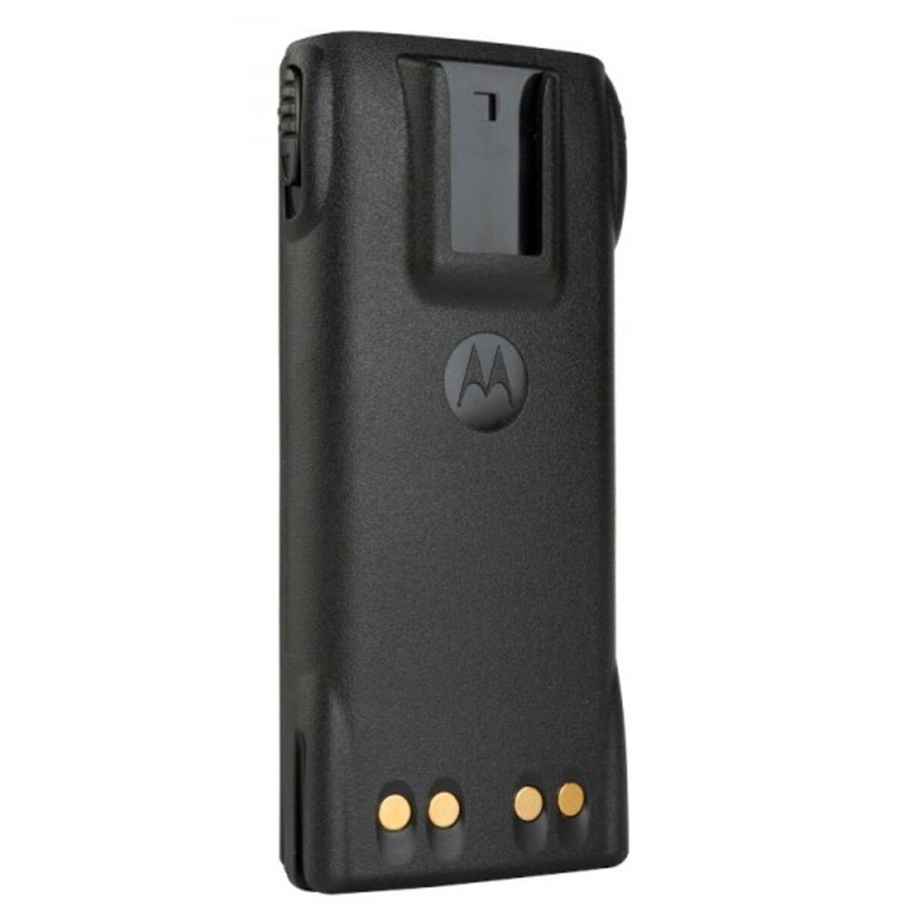 Motorola PMNN4151AR Akku 1,3 AH NiMH