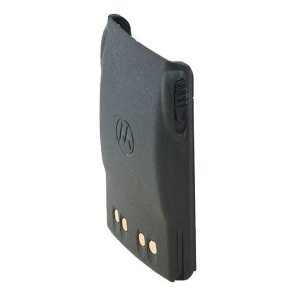 Motorola PMNN4201BR Akku 1,05 AH Li-Ion
