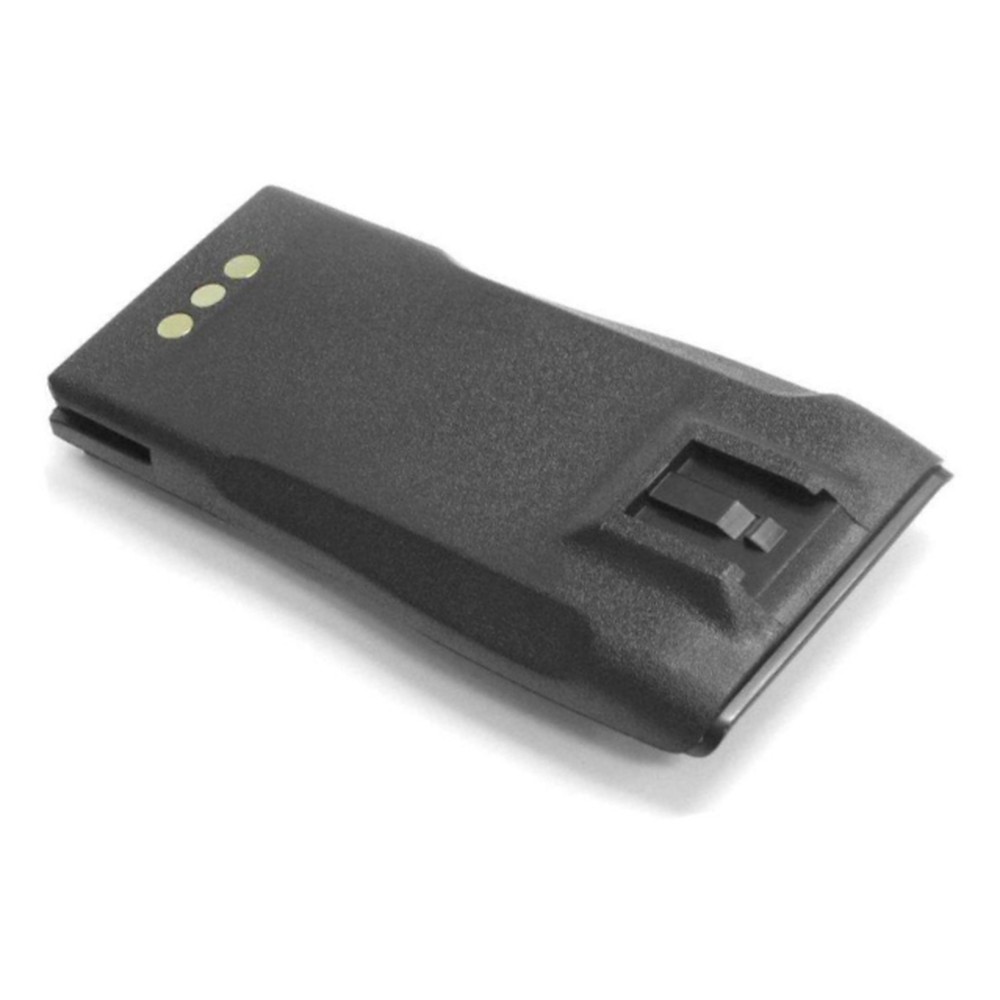 Motorola PMNN4251B Akku 1,4 AH NiMH