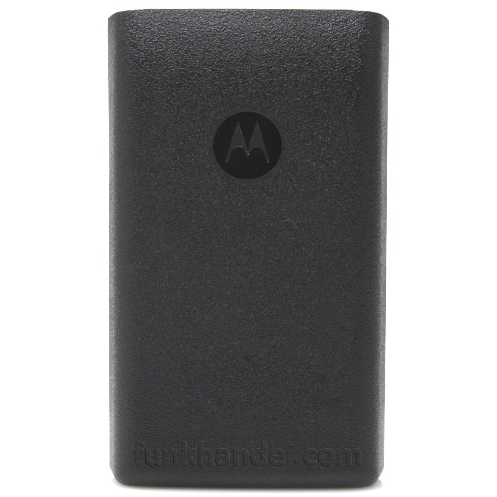Motorola PMNN4351B Akku 1,8 AH Li-Ion