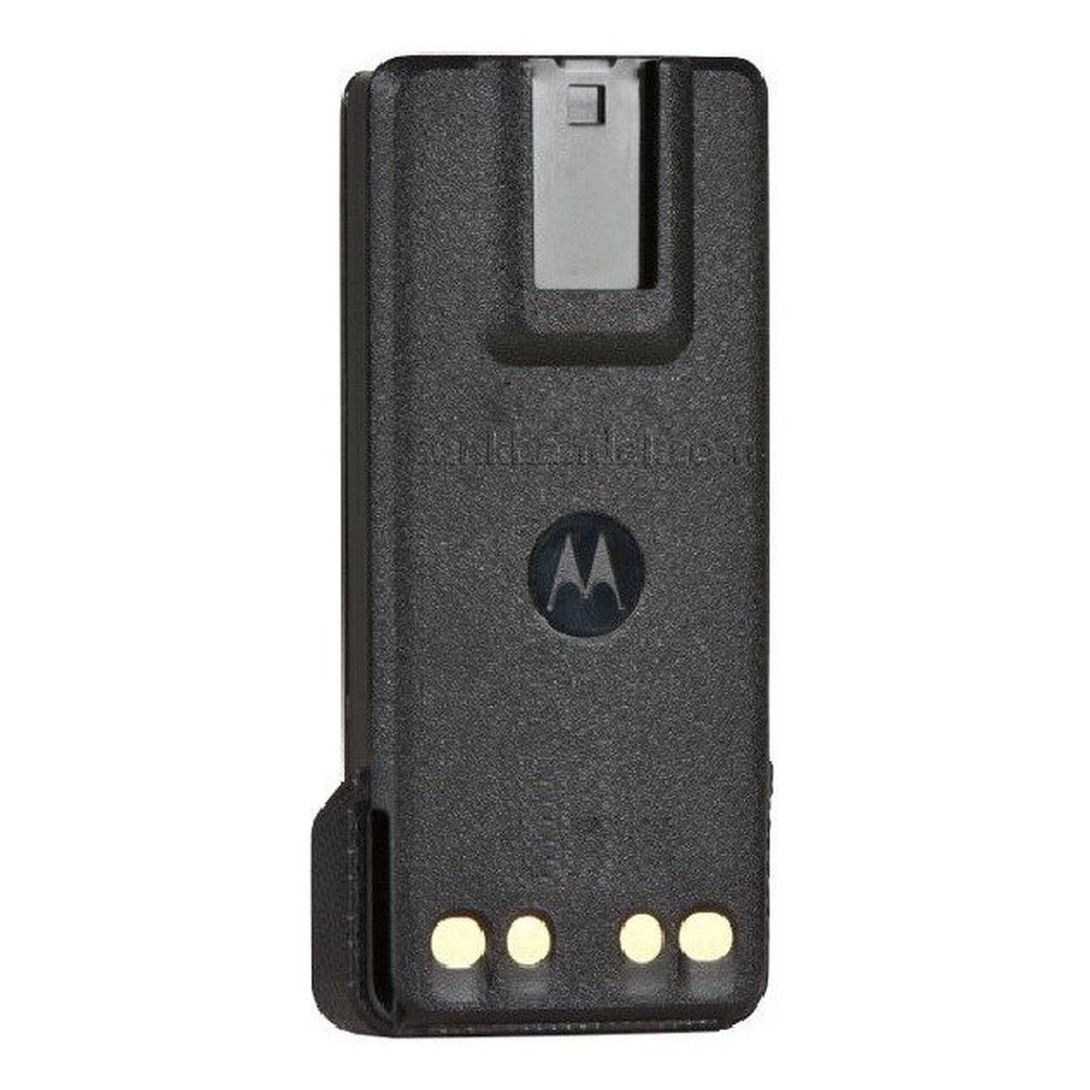 Motorola PMNN4416BR Akku 1,6 AH Li-Ion