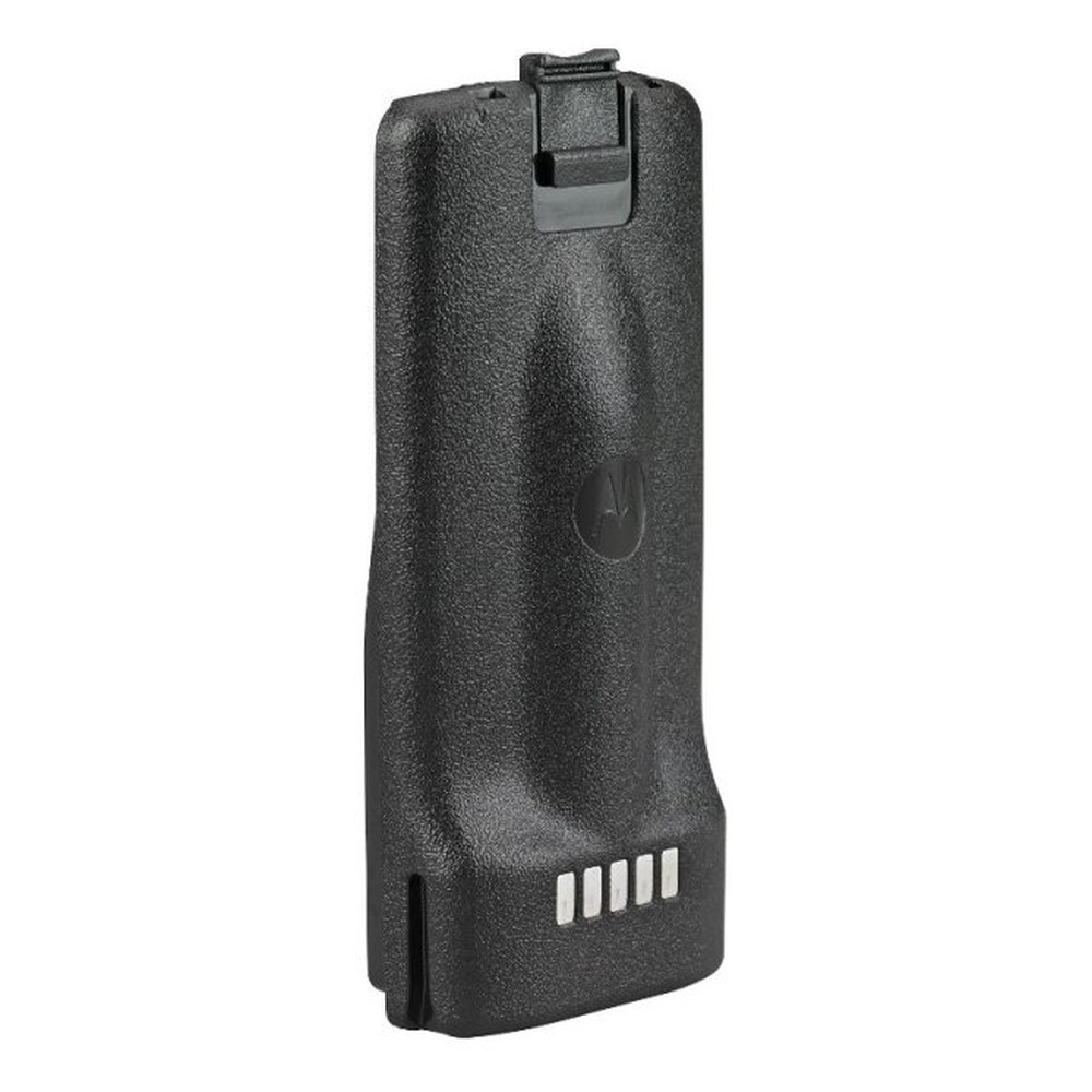 Motorola PMNN4434AR Akku 2,2 AH Li-Ion