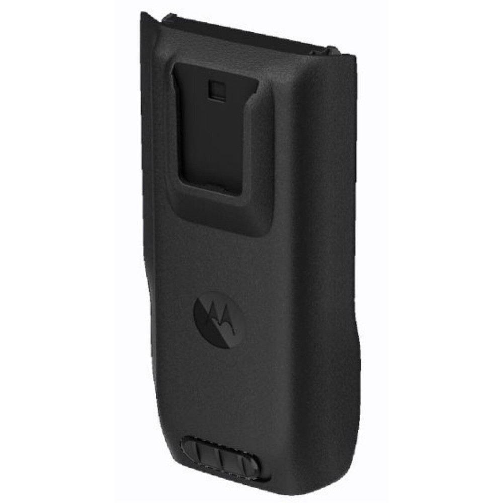 Motorola PMNN4582A Impres Akku 2,9 AH Li-Ion