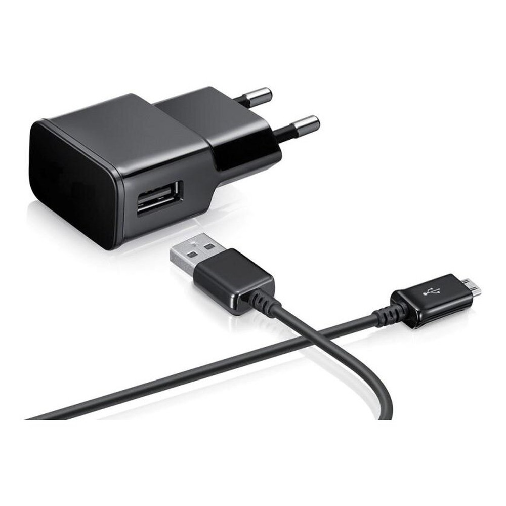 Motorola PMPN4006A Micro-USB-Steckernetzteil