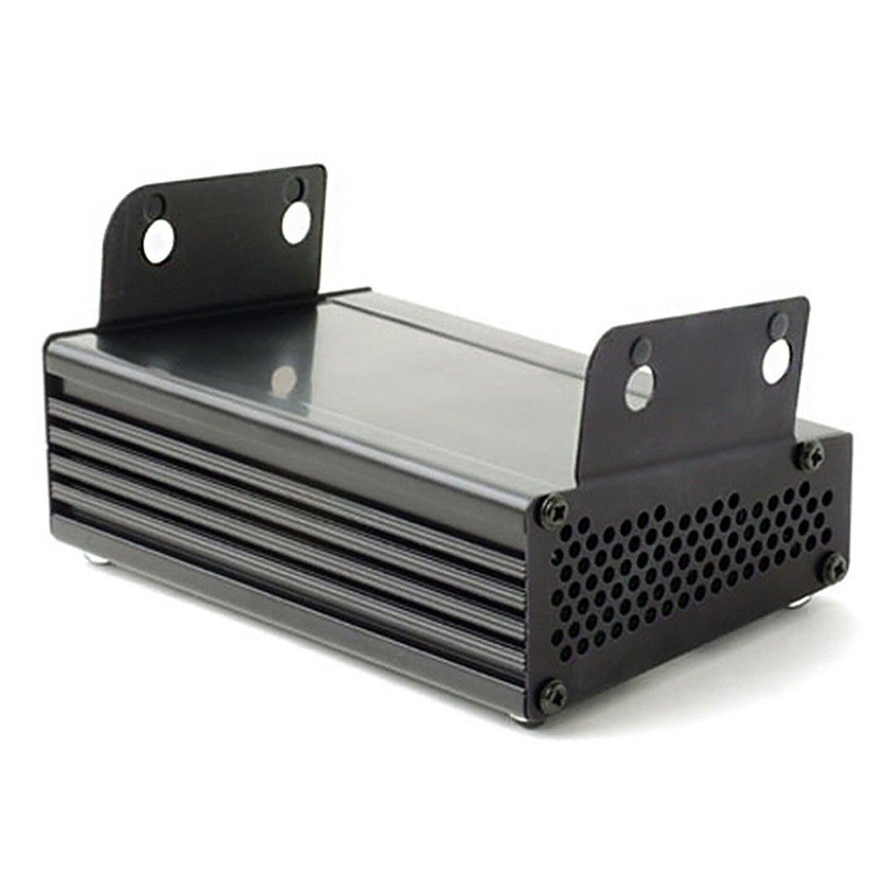 Motorola PMPN4076A Feststationsuntersatz