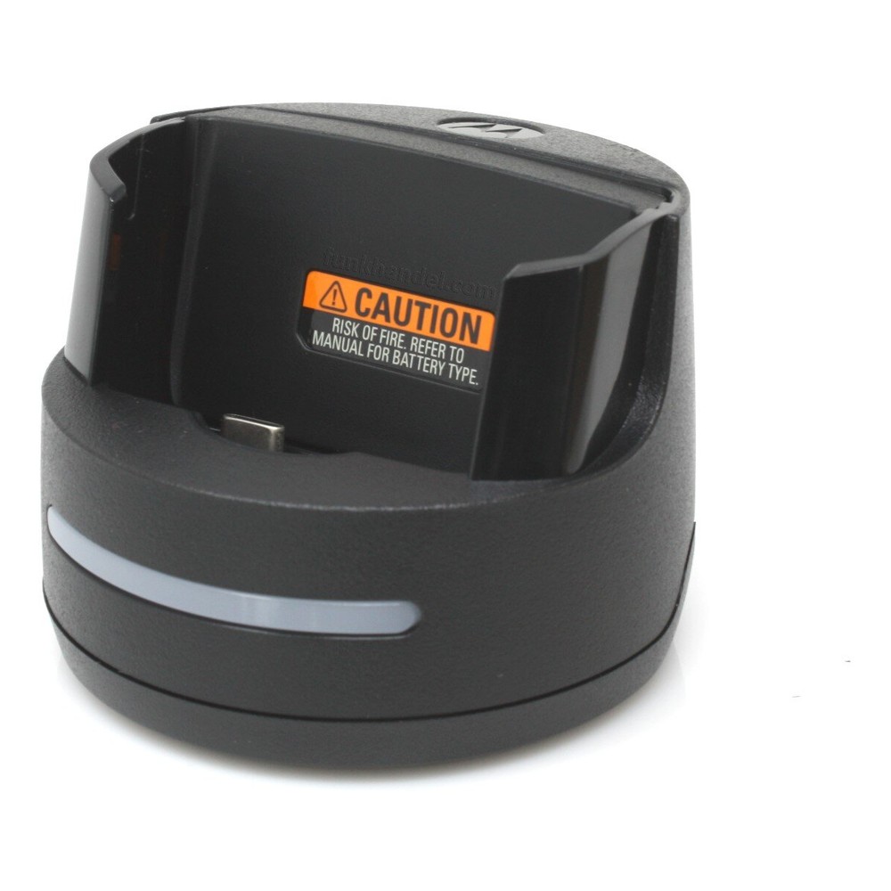 Motorola PMPN4142A Ladestation