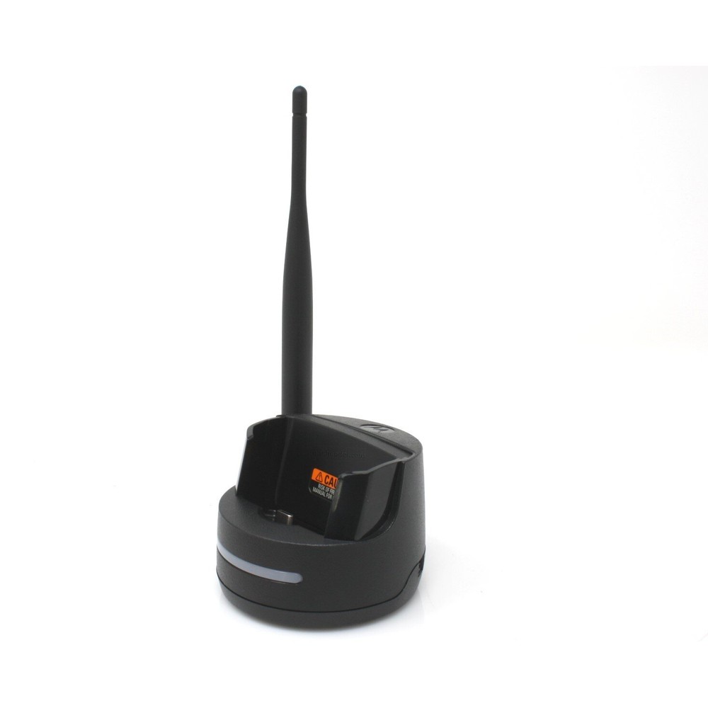 Motorola PMPN4142A Ladestation