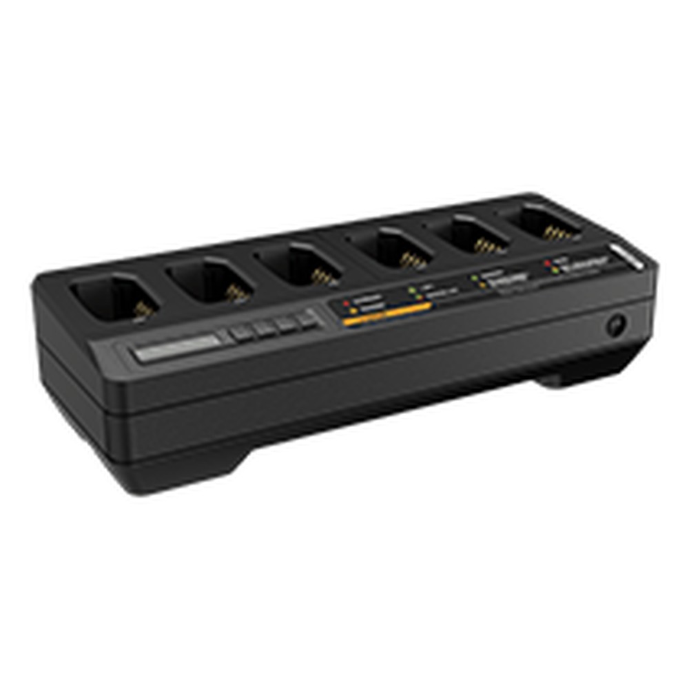 Motorola PMPN4499 IMPRES 2 Mehrfachladestation