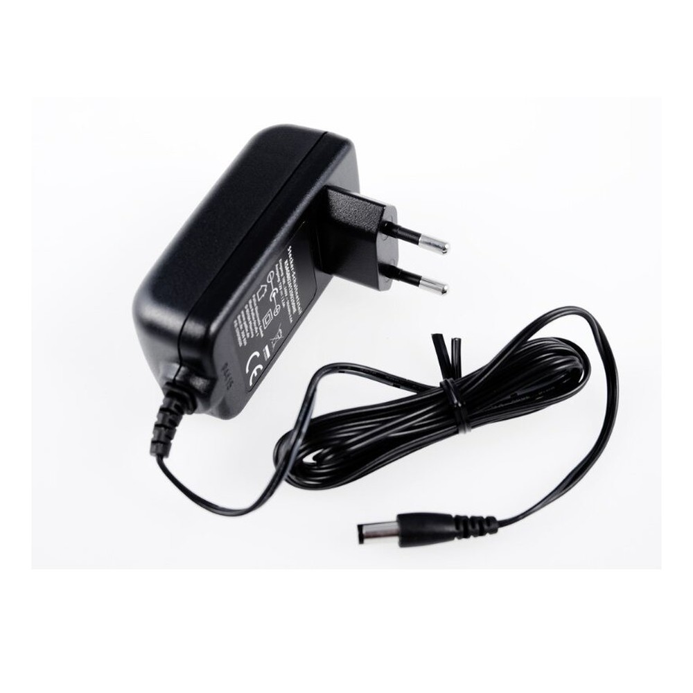 Motorola PS000042A32 Ladegerät