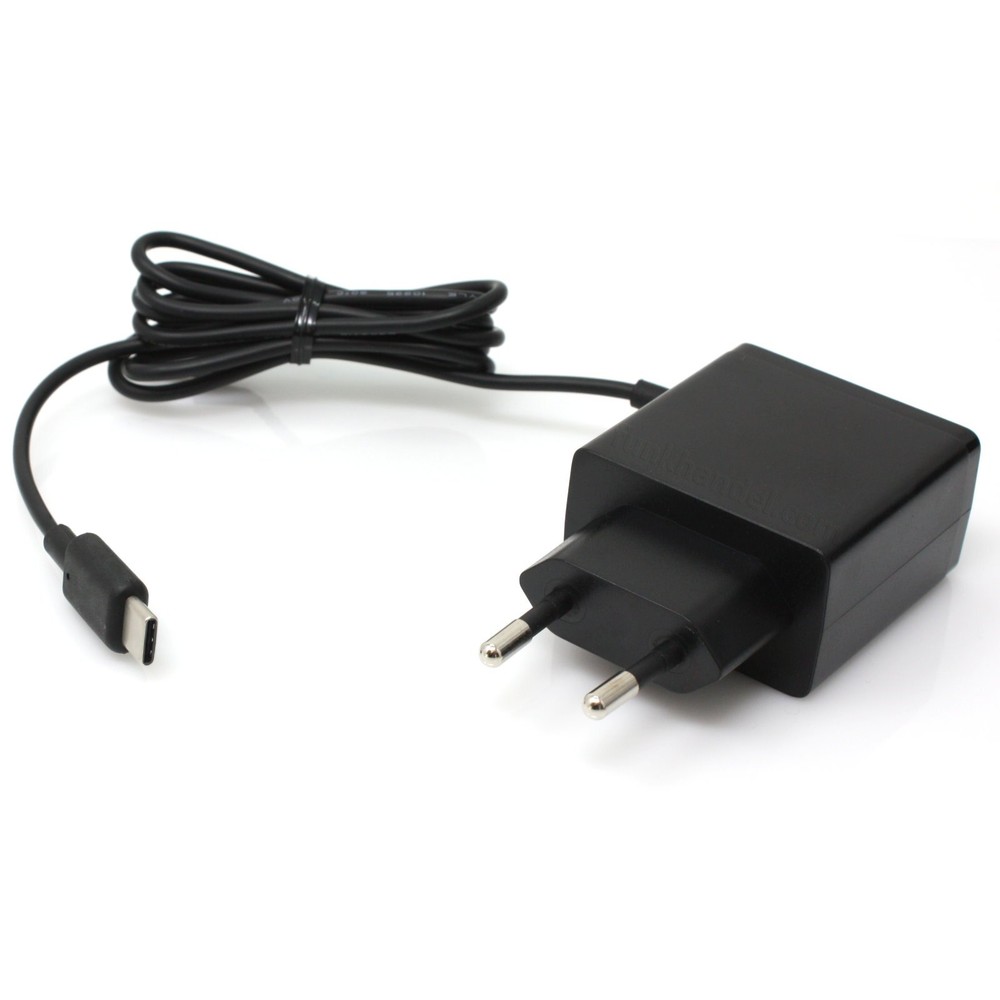 Motorola PS000150A22 Micro-USB-Steckerlader
