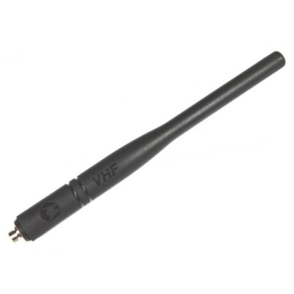 VHF WHIP 136-174MHz 20CM (PMAD4147)