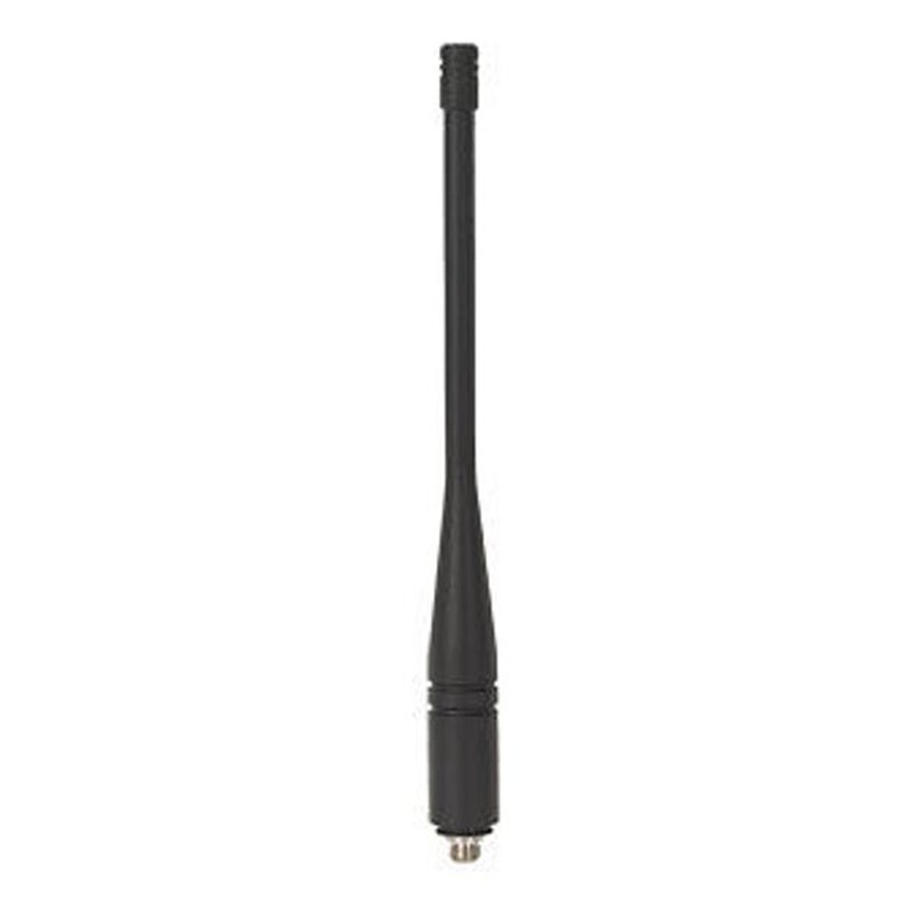 UHF WHIP 400-527MHz 15CM (PMAE4079A)