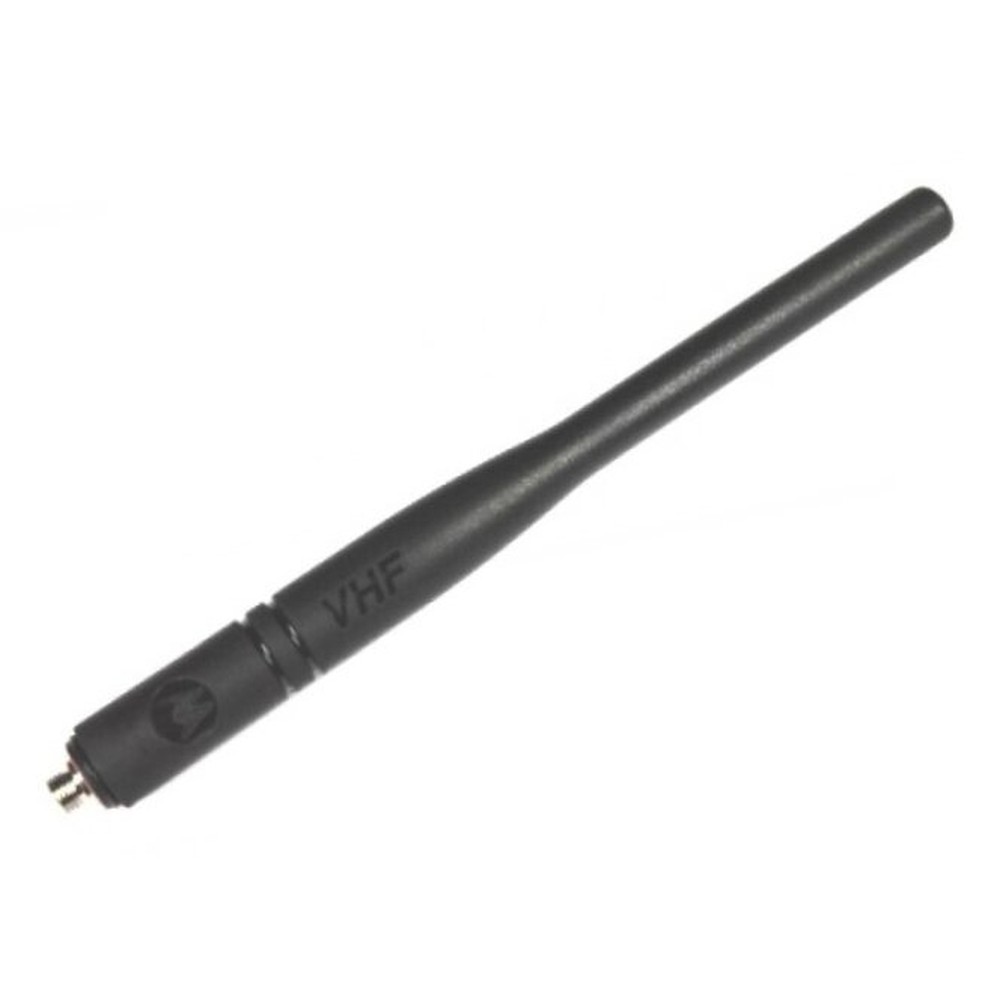 VHF HELICAL 136-155MHz 15CM (PMAD4117)