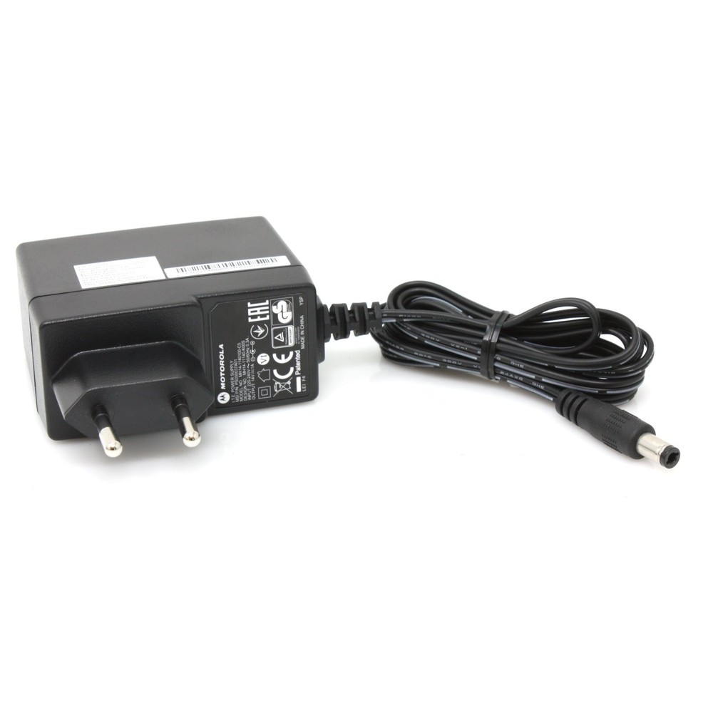 IMPRES SUC EU 220-240V Single Pack (PMPN4577)