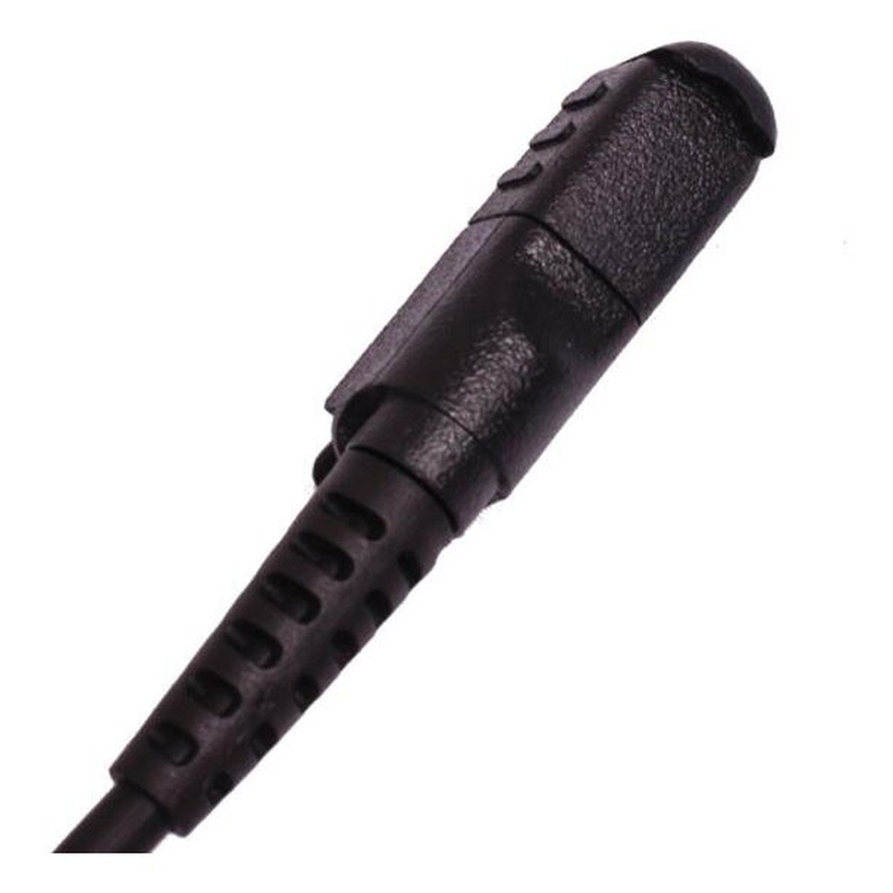 Leicht Kopfhörer mit Lippenmikrofon KH10-DP2