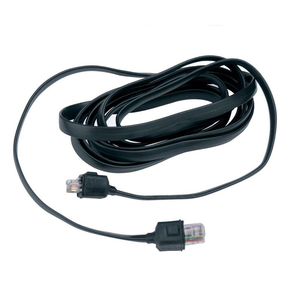 Motorola RKN4077A Verbindungskabel für EBS 3m