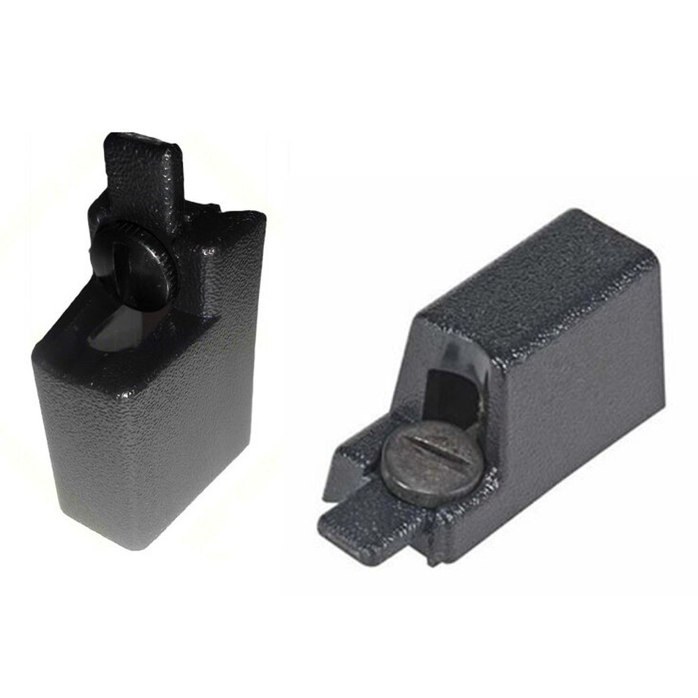 Motorola RLN5500A Sicherungshalter für Zubehörstecker