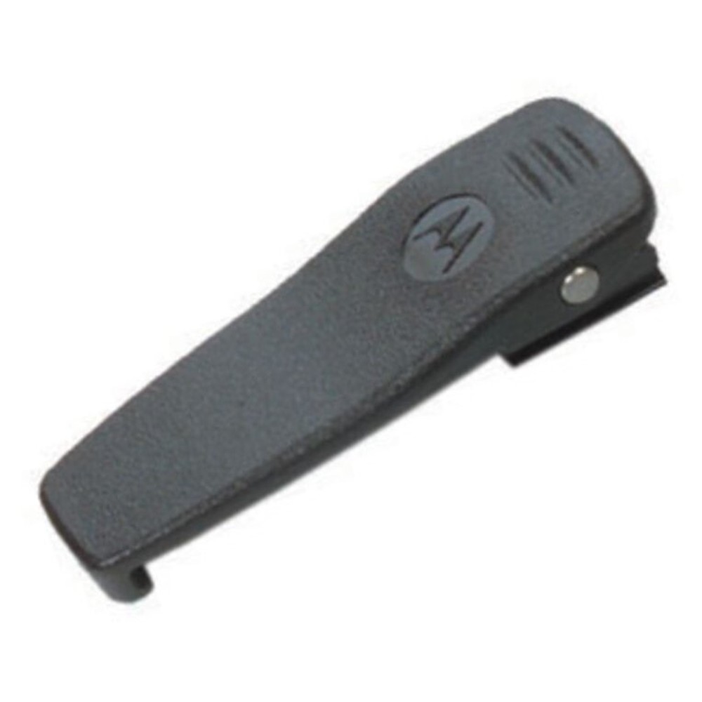 Motorola RLN5644A Gürtelclip