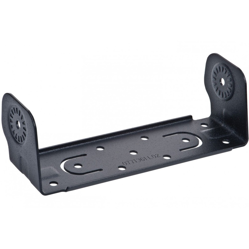 Motorola RLN6076A Installationssatz