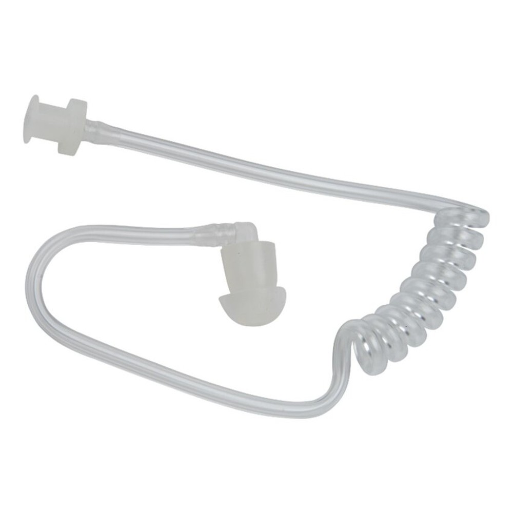 Replacement translucent tube