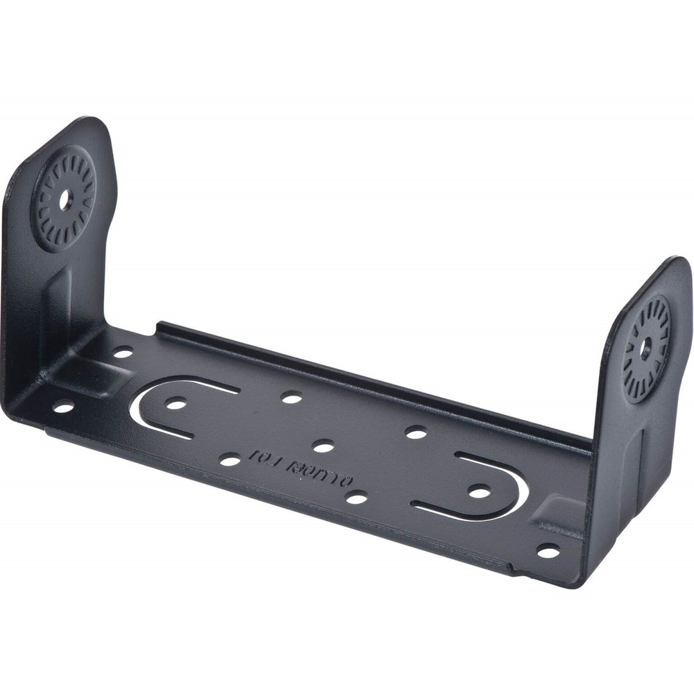 Motorola RLN6467A Installationssatz