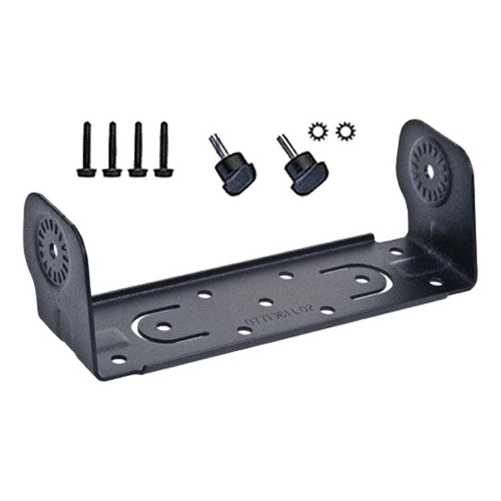 Motorola RLN6467A Installationssatz