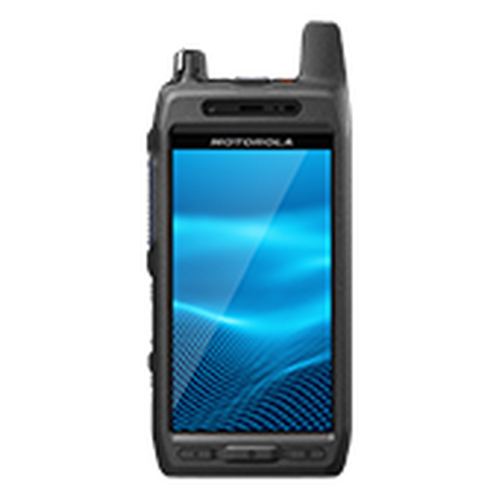 Motorola RM250 Lautsprechermikrofon