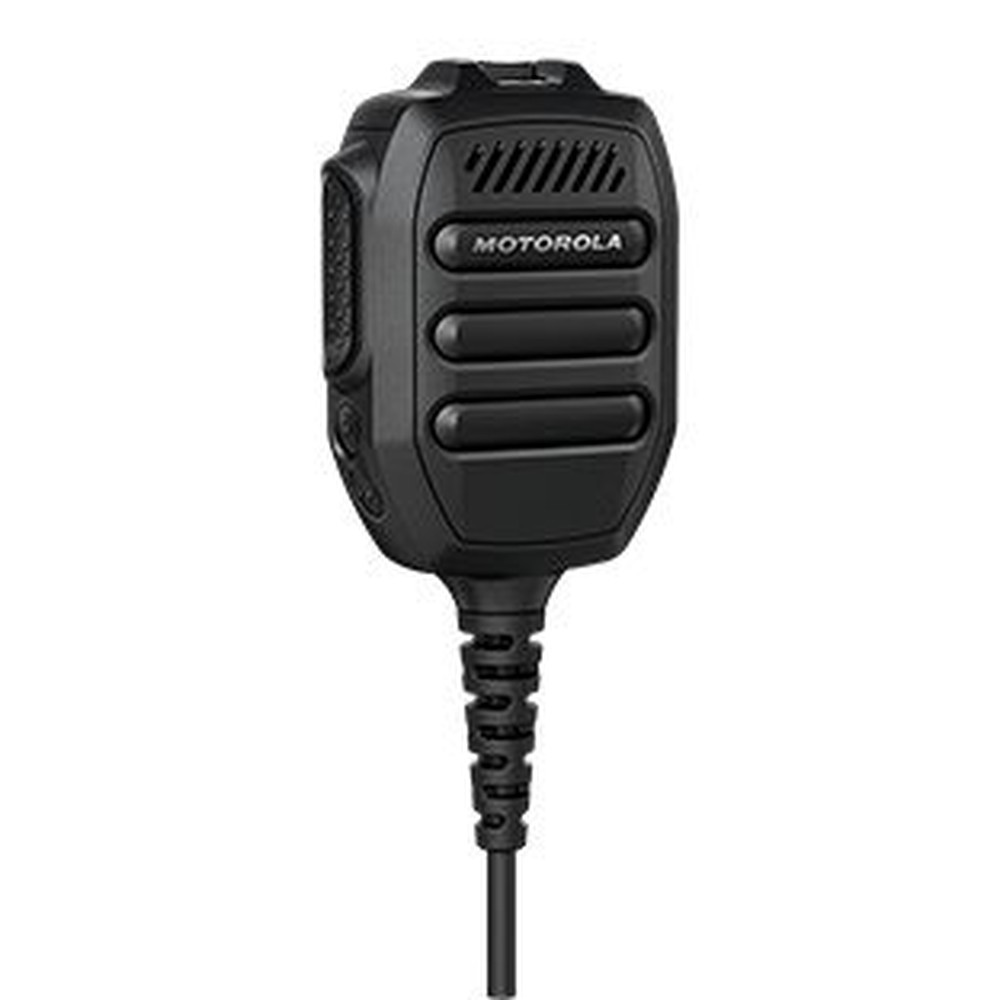 Motorola RM780 Lautsprechermikrofon
