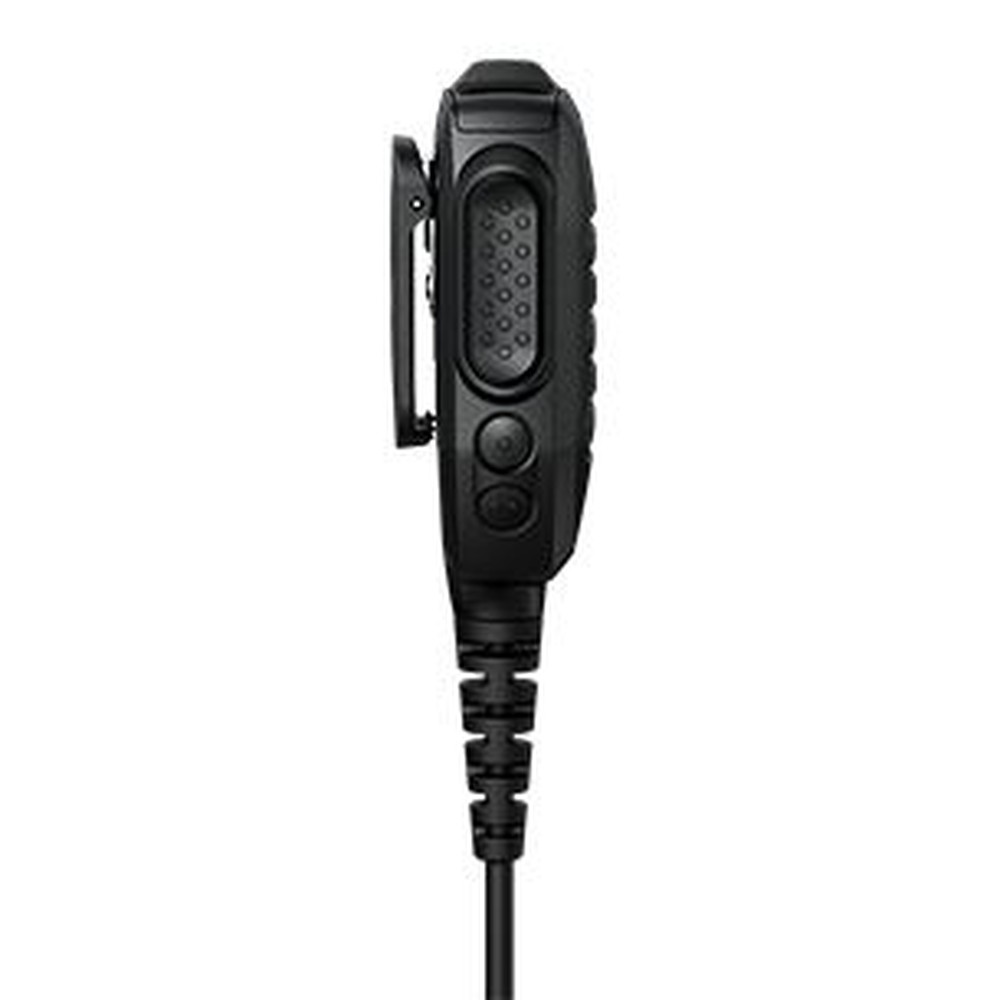 Motorola RM780 Lautsprechermikrofon