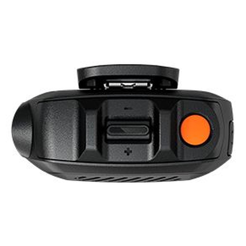 Motorola RM780 Lautsprechermikrofon