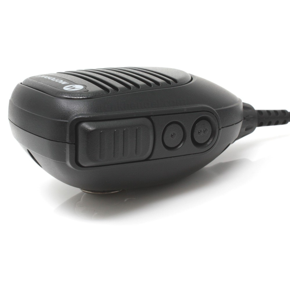Motorola RMN5053A Robust-Mikrofon