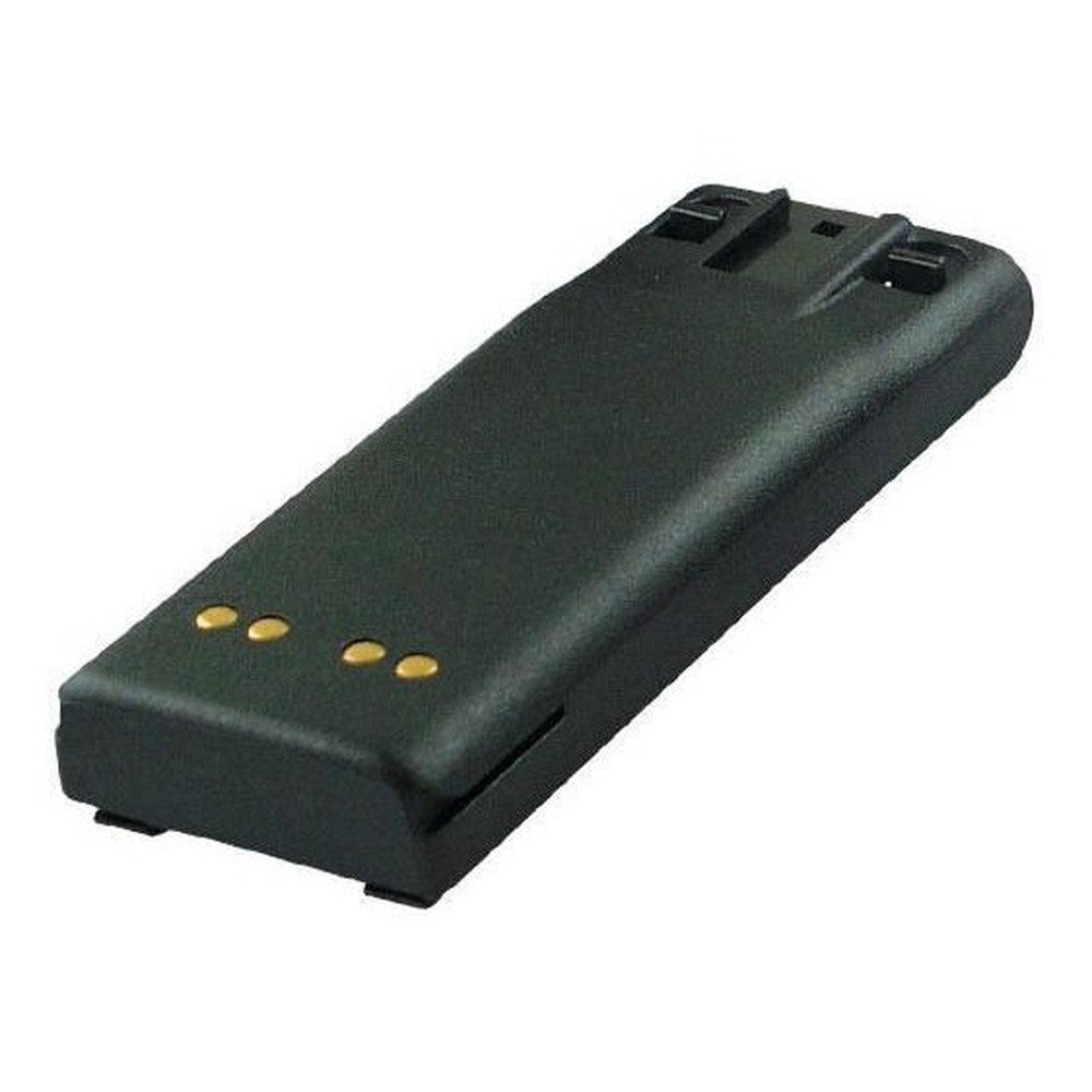 Motorola RNN4008BR GP900 Cenelec 1,0 AH NiMH
