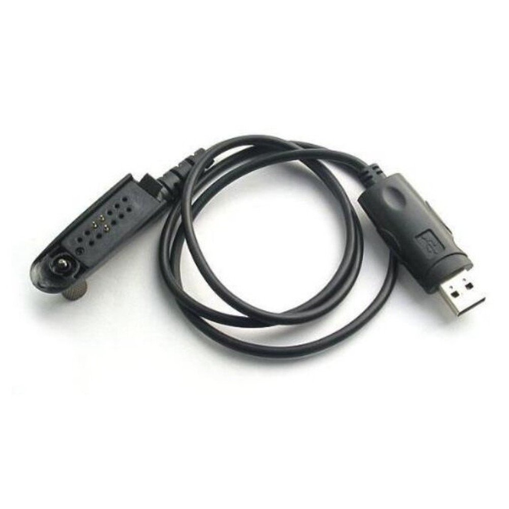 Programmierkabel USB für Motorola GP320 - GP380