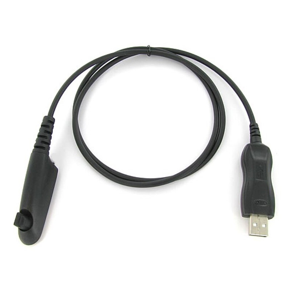 Programmierkabel USB für Motorola GP320 - GP380 FTDI