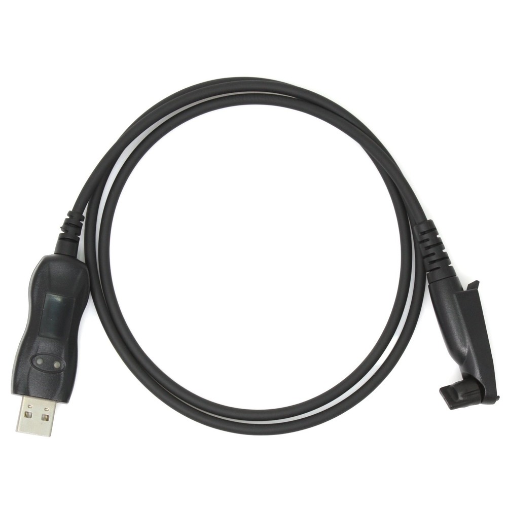 Programmierkabel USB für Motorola GP344 - GP688 FTDI
