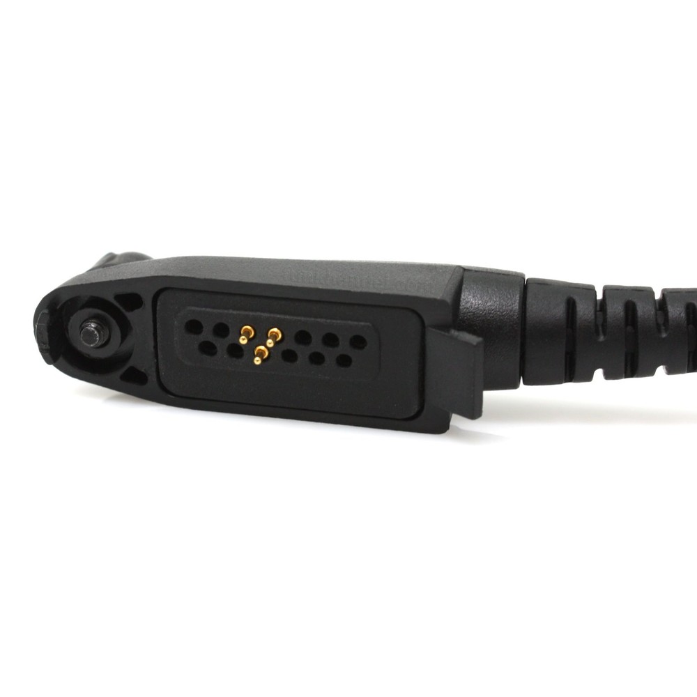 Programmierkabel USB für Motorola GP344 - GP688 FTDI