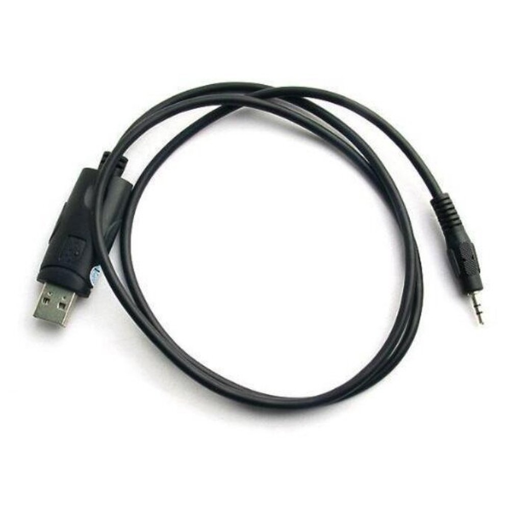 Programmierkabel USB für Motorola CP040