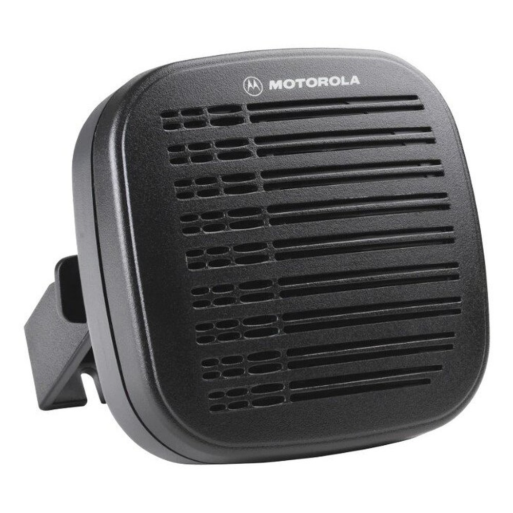 Motorola RSN4001A Lautsprecher 13W