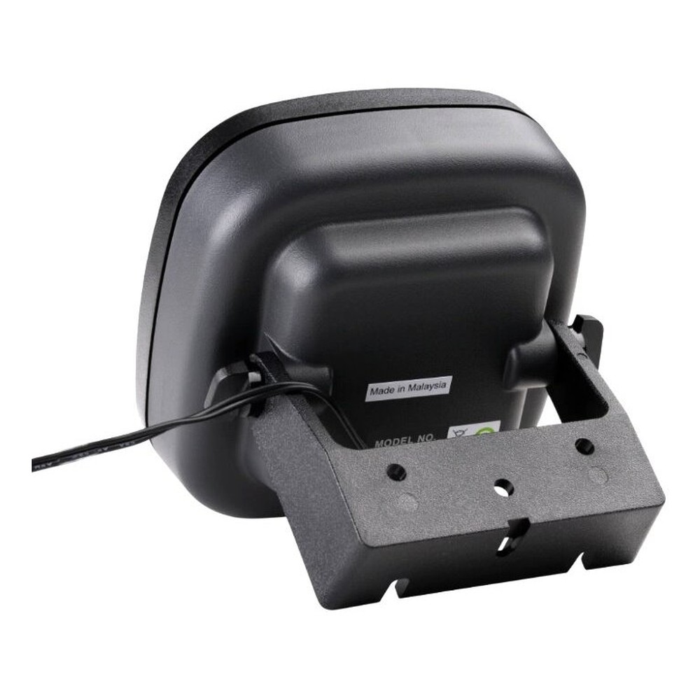 Motorola RSN4001A Lautsprecher 13W