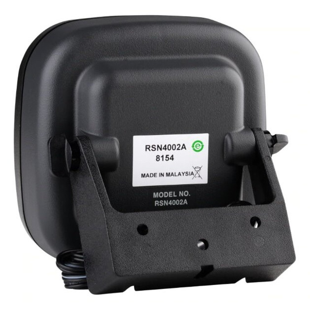 Motorola RSN4002A Lautsprecher 13W